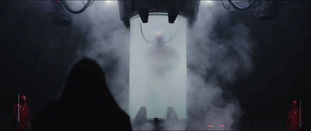 File:Rogue-one-movie-screencaps.com-8752.jpg
