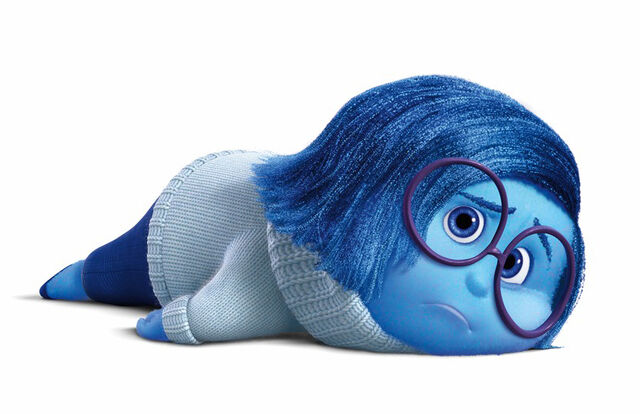 File:Sadness 2.jpg