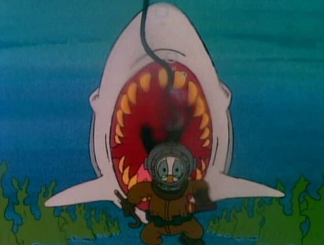 File:SalvageShark.jpg