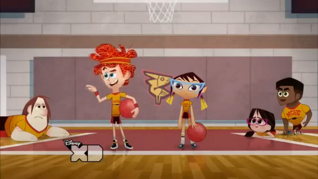 File:Sashi Gym Uniform.png