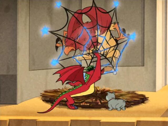 File:ScreenCapture 11.11.13 20-53-25.jpg