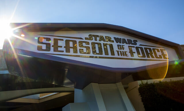 File:Season of the Force 04.jpg