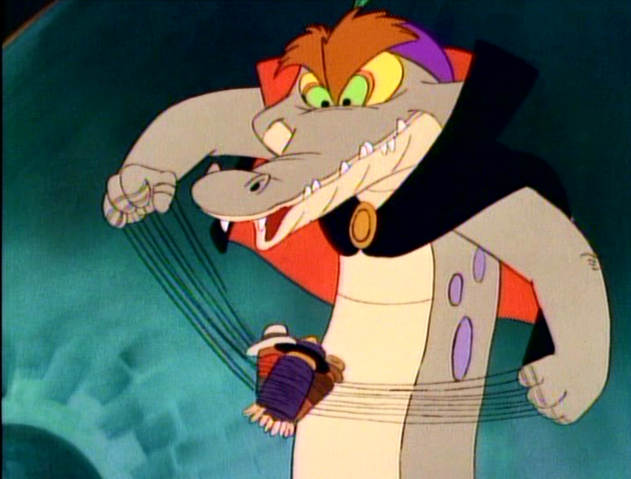 File:Sewernose144.png