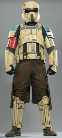 File:Shoretrooper Squad Leader - Hasbro.png