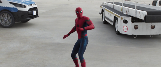 File:Spider-Man Civil War 06.png