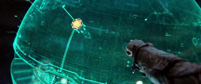 File:Starkillers Base Weakness.jpg