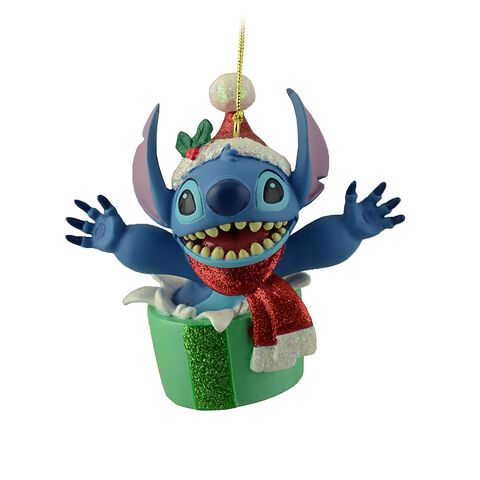 File:Stitch Figural Ornament.jpg