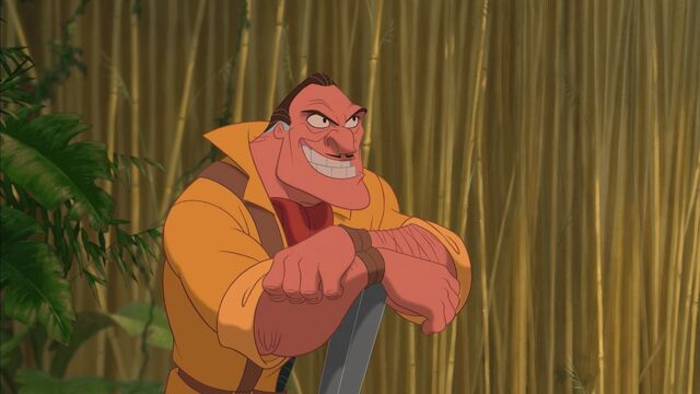 File:Tarzan-disneyscreencaps.com-3929.jpg