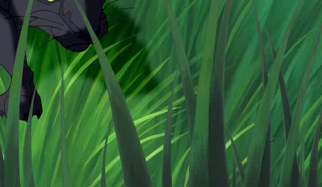 File:Tarzan-jane-disneyscreencaps.com-6973.jpg