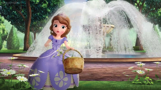 File:The-Littlest-Princess-7.jpg
