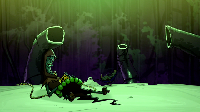 File:The Sorcerer158.png