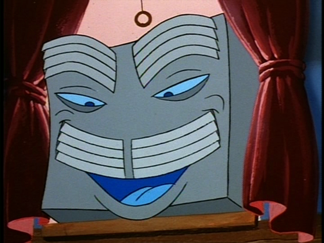 File:Tumblr n4rwgu9NTE1r3jmn6o1 1280.png