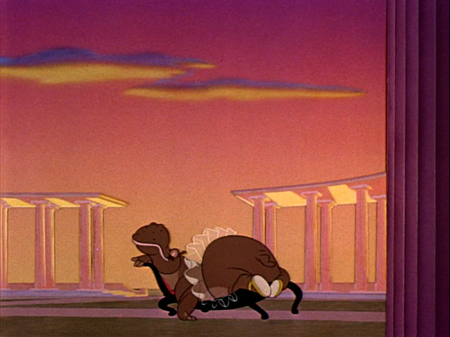 File:Tumblr njwagxDMxs1r3jmn6o1 1280.png