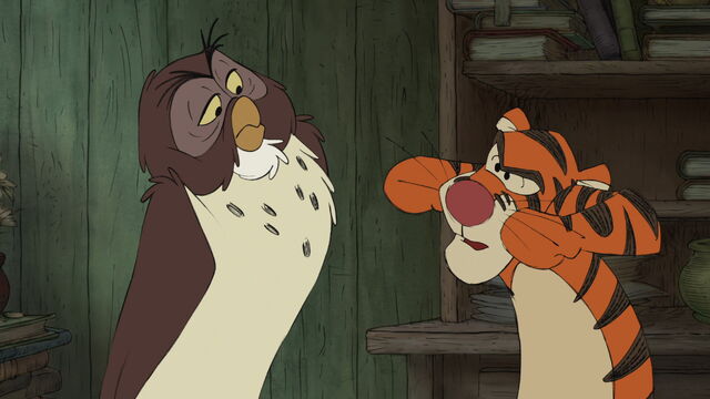 File:Winnie-the-pooh-disneyscreencaps.com-2118.jpg