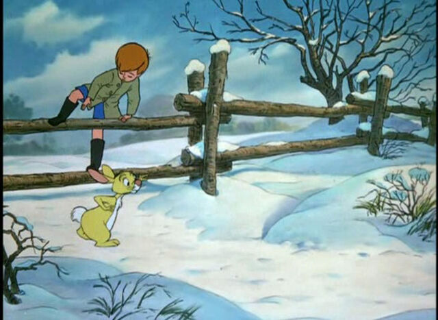 File:Winnie-the-pooh-disneyscreencaps.com-7740.jpg
