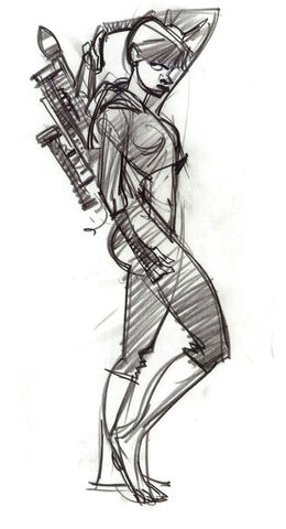 File:Wreck-it-ralph-concept-art-calhoun's-crew 03.jpg