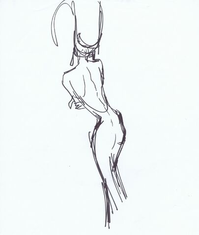 File:Y 10.jpg