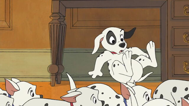 File:101-dalmatians-2-disneyscreencaps.com-321.jpg