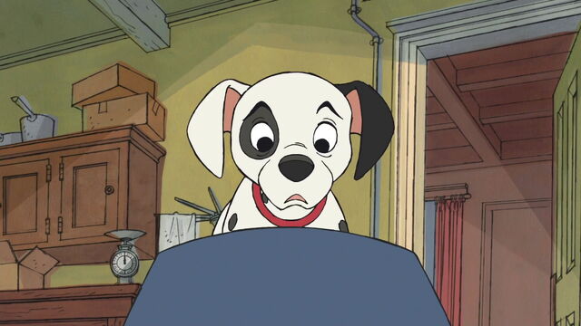 File:101-dalmatians-2-disneyscreencaps.com-377.jpg