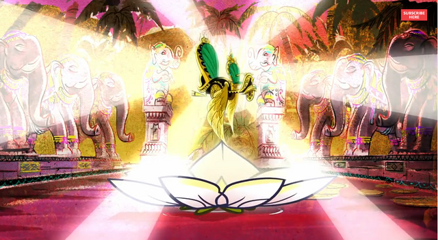 File:6316202 orig.png