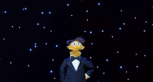 File:682px-Muppets2011Trailer01-1920 48.jpg