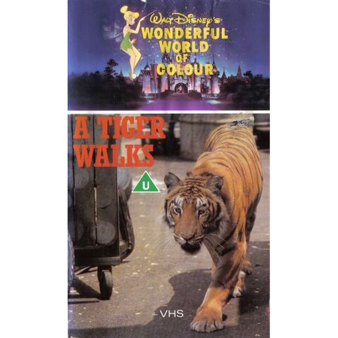 File:A-Tiger-Walks-600x600.jpg