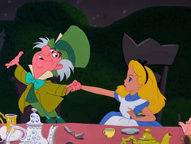 File:Alice-disneyscreencaps com-5339.jpg