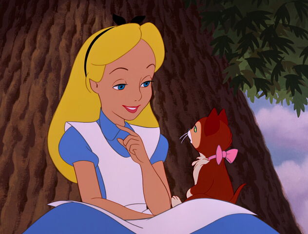 File:Alice-in-wonderland-disneyscreencaps.com-188.jpg