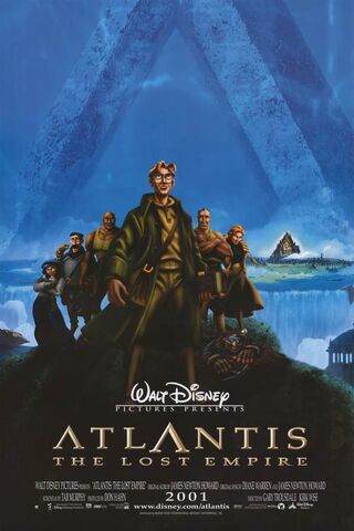 File:Atlantis Poster.jpg