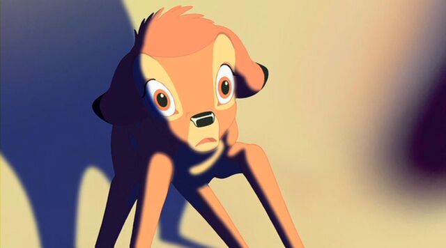 File:Bambi.2.2006.DVDRip.XviD.AC3.2Audio.CD1-JOKE.avi 001412536.jpg