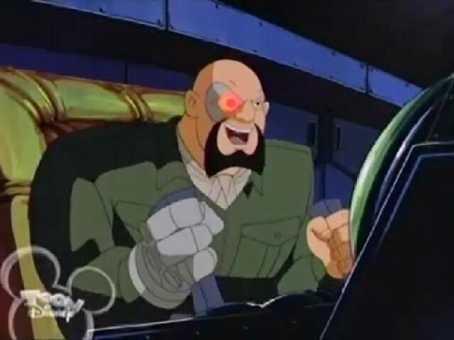 File:Baron Von Licktenstamp46.jpg