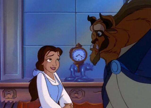 File:Belle-magical-world-disneyscreencaps.com-2080.jpg
