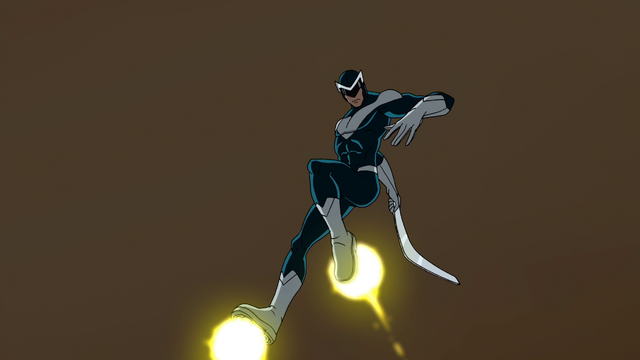 File:Boomerang USMWW.png