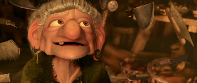 File:Bravewitch.png