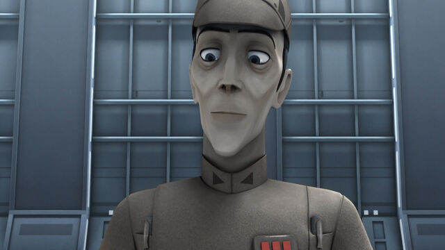 File:Breaking-Ranks-11.jpg