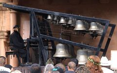 Carillon-TxRenFest
