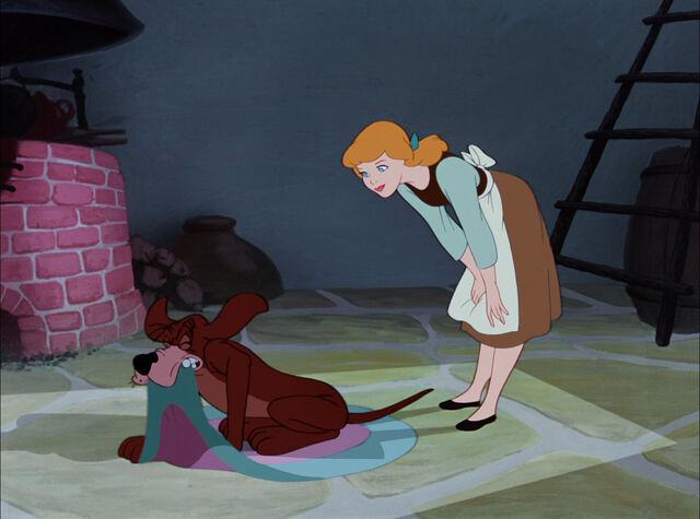 File:Cinderella-disneyscreencaps com-1149.jpg
