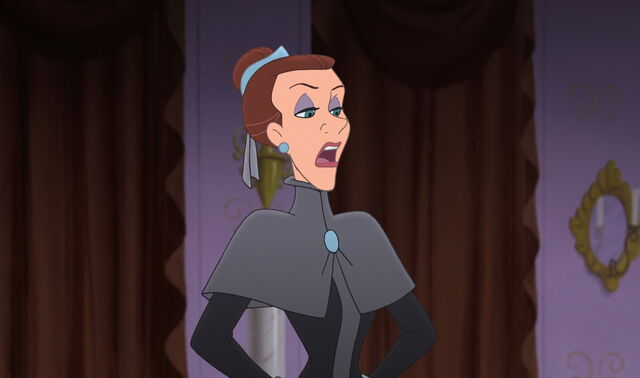 File:Cinderella2-disneyscreencaps.com-1427.jpg