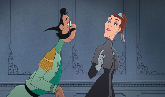 File:Cinderella2-disneyscreencaps.com-479.jpg