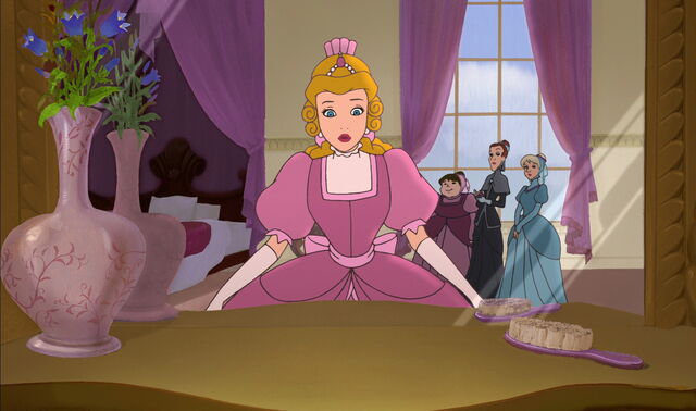 File:Cinderella and prudence.jpg