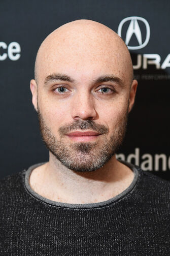 File:David Lowery.jpg