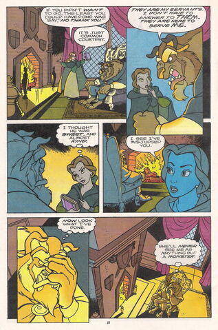 File:DecemberIssue 015.jpg
