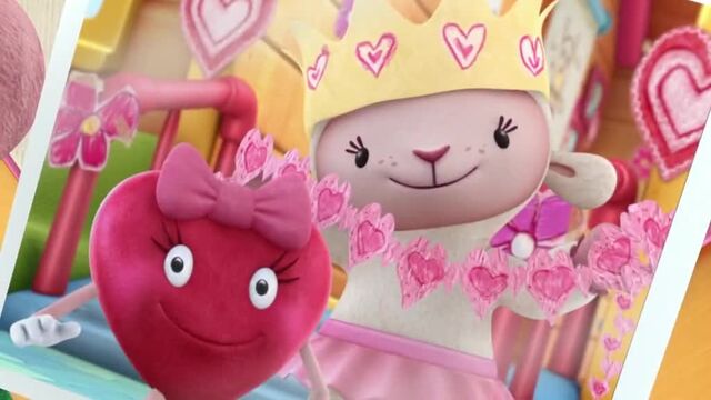 File:Doc-McStuffins-Season-1-Episode-25-My-Huggy-Valentine--Dusty-Bear.jpg