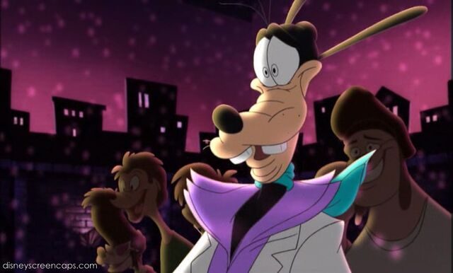 File:Exgoofy-disneyscreencaps.com-4191.jpg