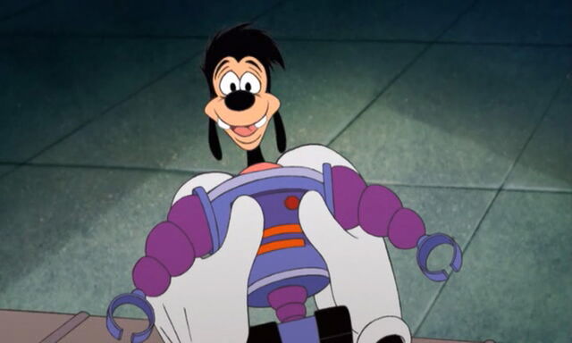 File:Extremely-goofy-movie-disneyscreencaps.com-1346.jpg