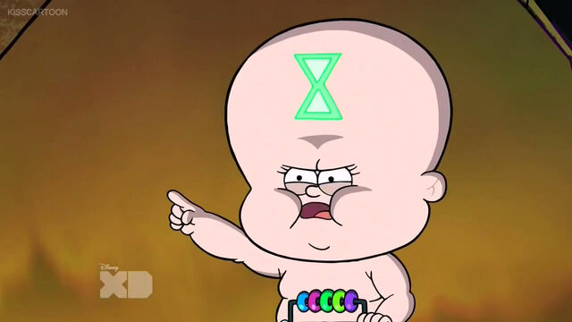 File:Face my tantrum.jpg