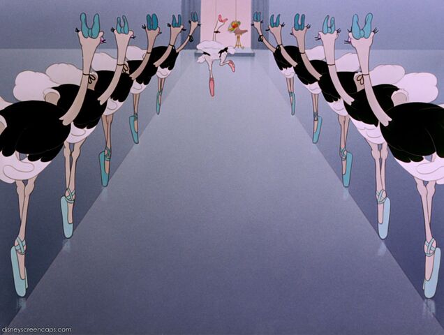 File:Fantasia-disneyscreencaps com-8061.jpg