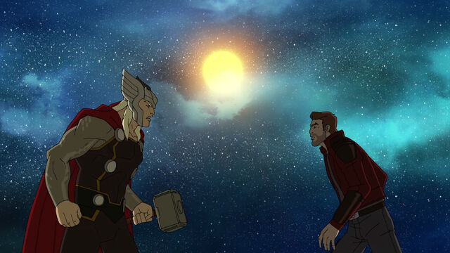 File:GOTG AS 179.jpg