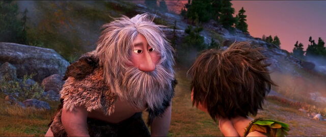 File:Good-dinosaur-disneyscreencaps com-9567.jpg