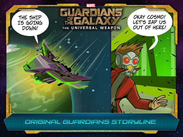 File:Gotg TUW Storyline.jpg